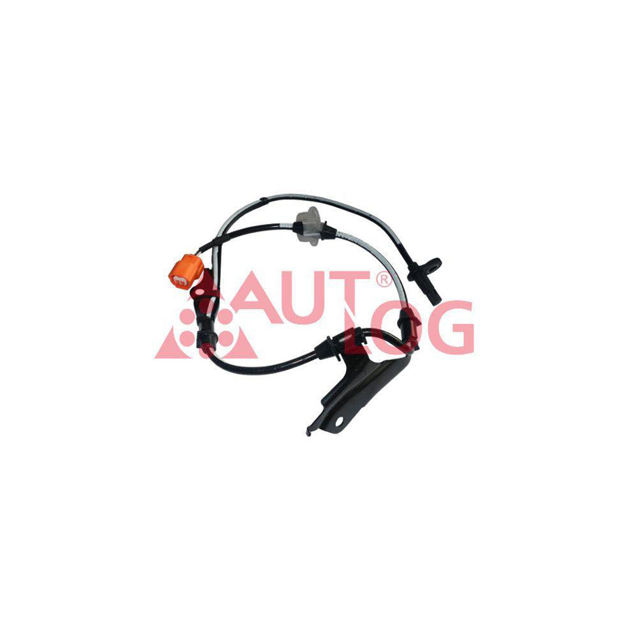 Autlog As5101 Abs Sensor for Honda Accord VII Saloon (CL, Cn)