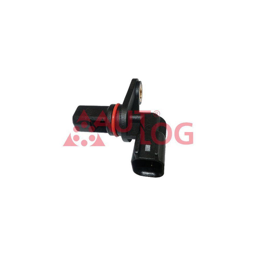 Autlog As5104 Abs Sensor for Jeep Cherokee III (Kj)