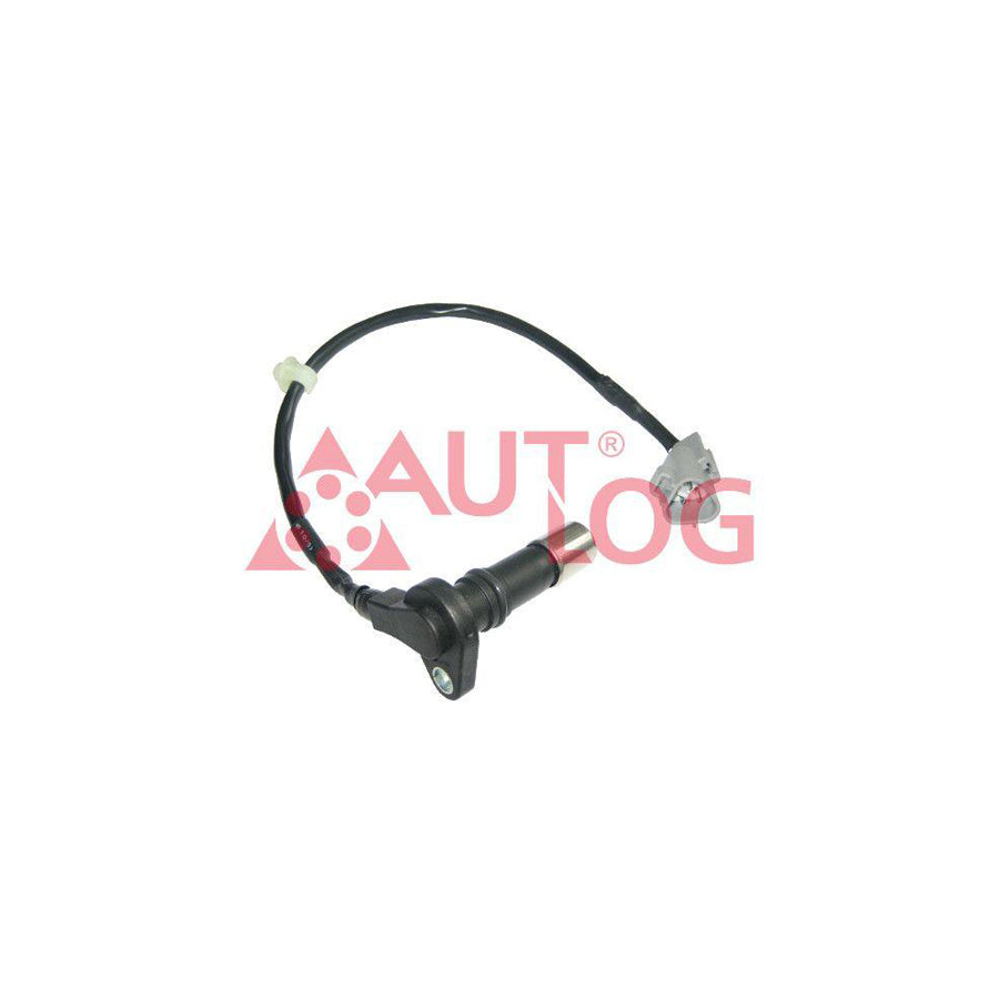 Autlog As5114 Camshaft Position Sensor
