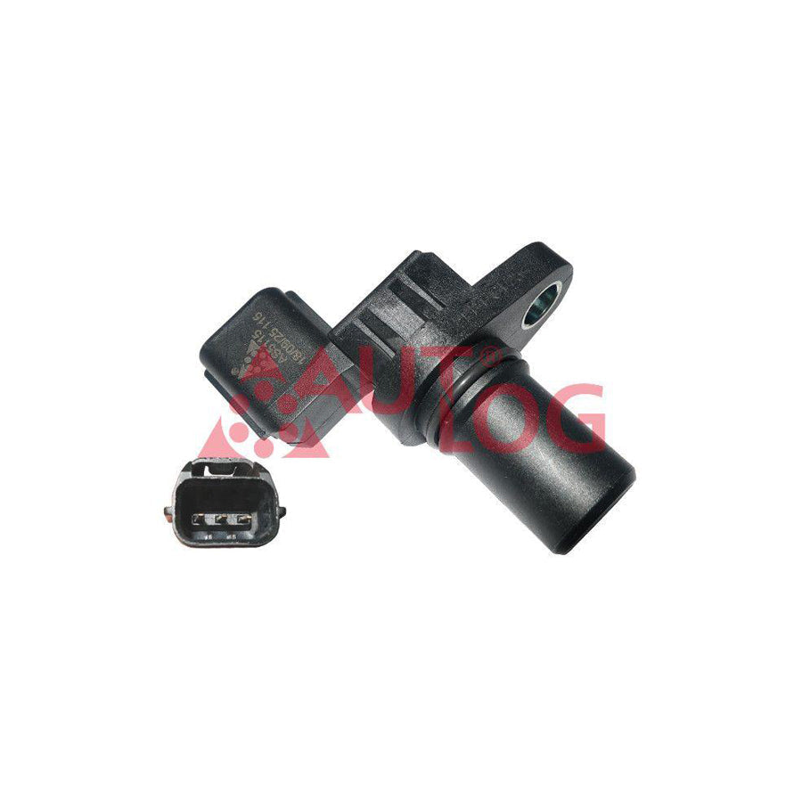 Autlog As5115 Camshaft Position Sensor