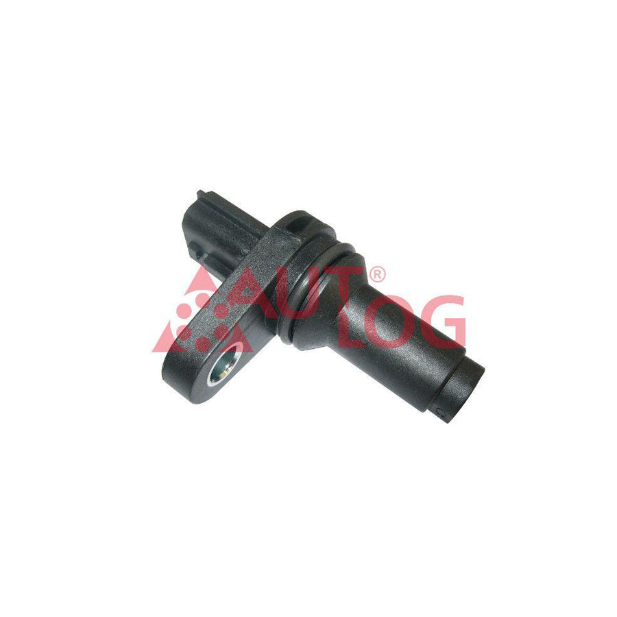 Autlog As5117 Crankshaft Sensor