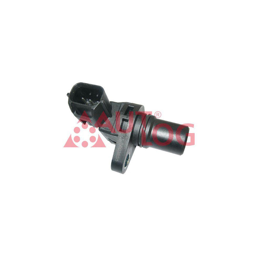 Autlog As5118 Camshaft Position Sensor