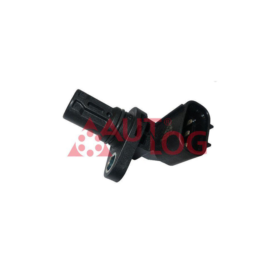 Autlog As5119 Crankshaft Sensor