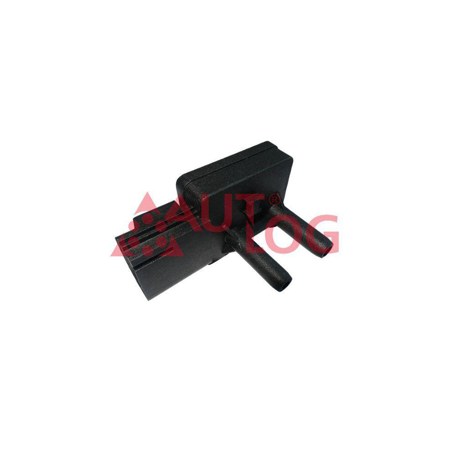 Autlog As5122 Sensor, Exhaust Pressure