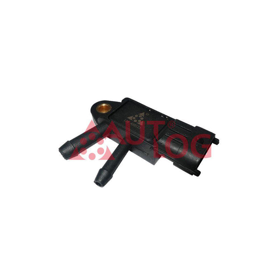 Autlog As5123 Sensor, Exhaust Pressure