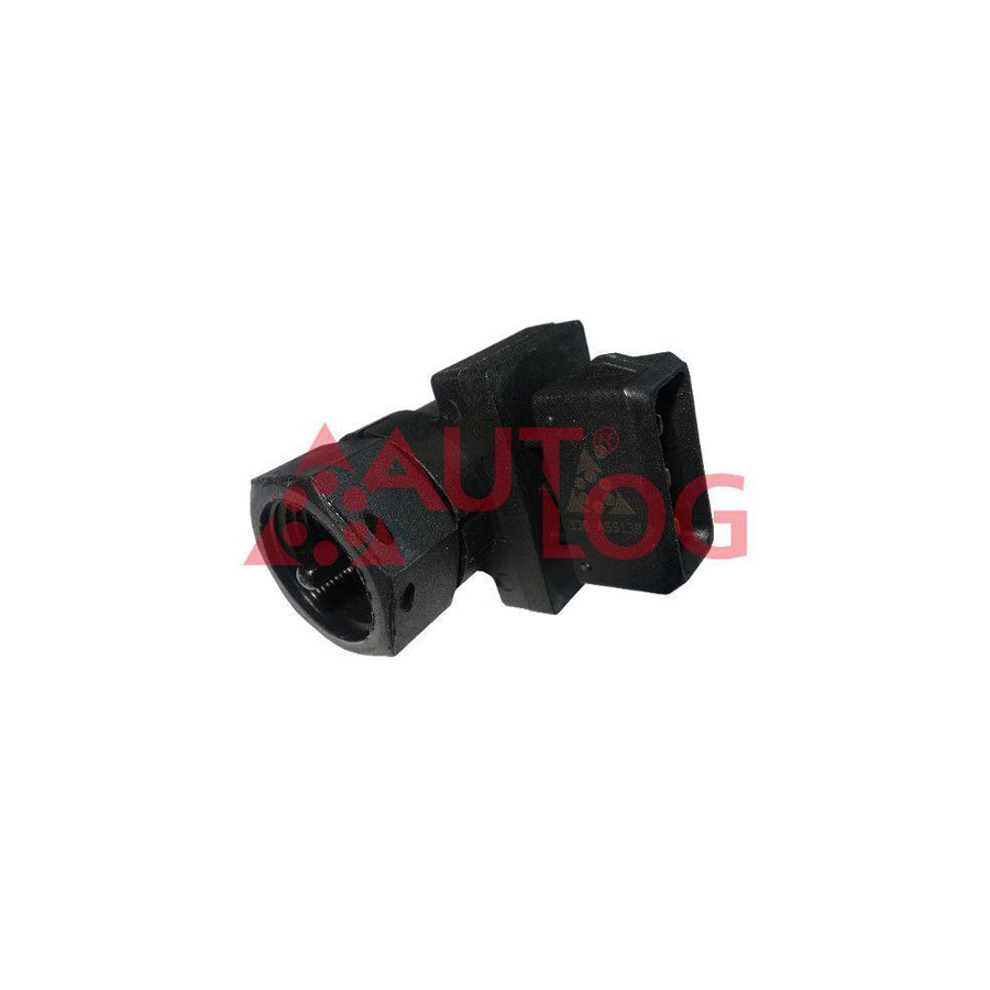 Autlog As5139 Sensor, Speed / Rpm