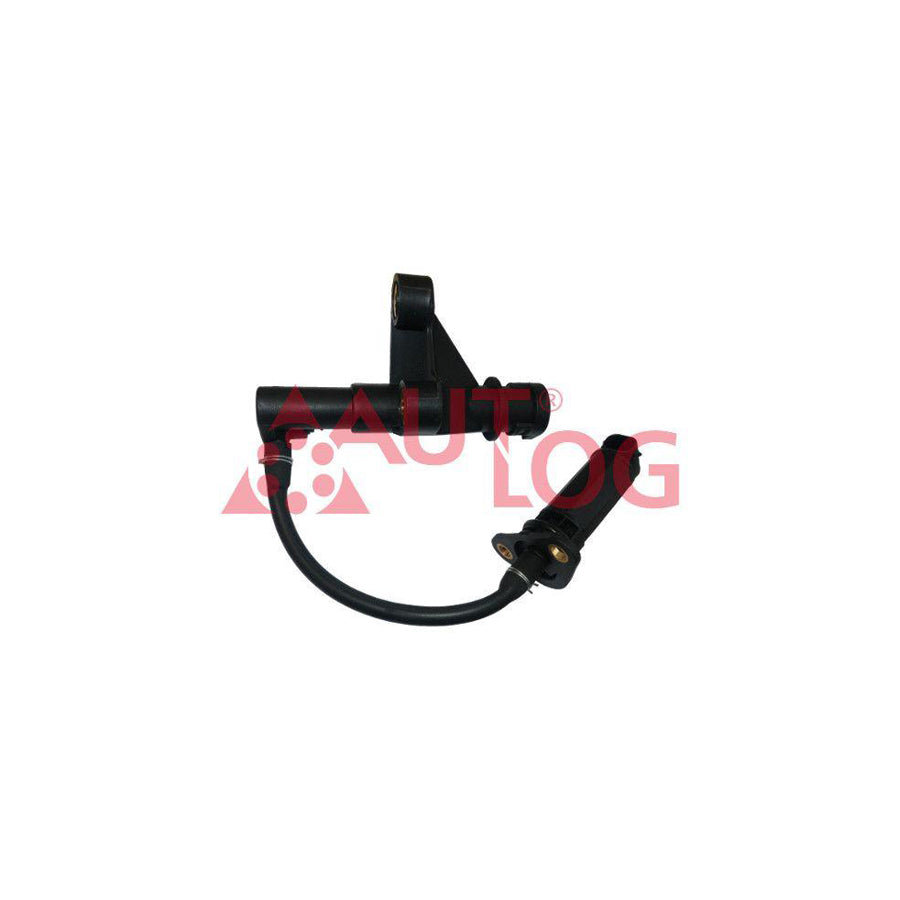 Autlog As5144 Sensor, Engine Oil Level