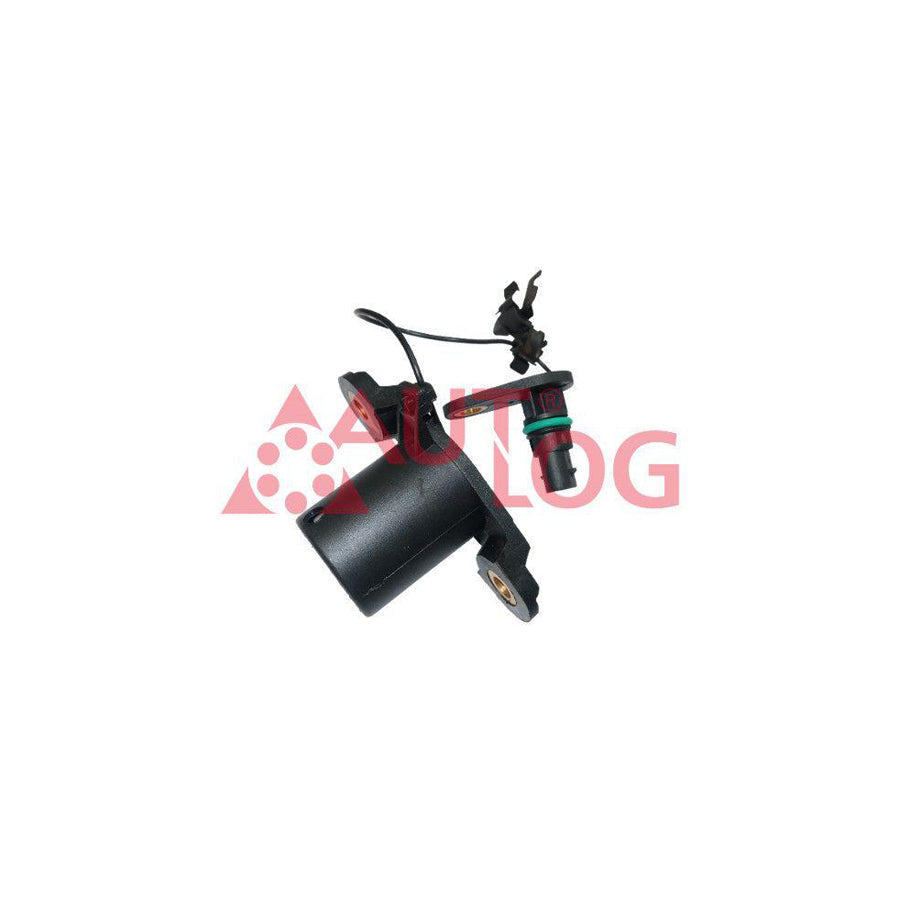 Autlog As5145 Sensor, Engine Oil Level