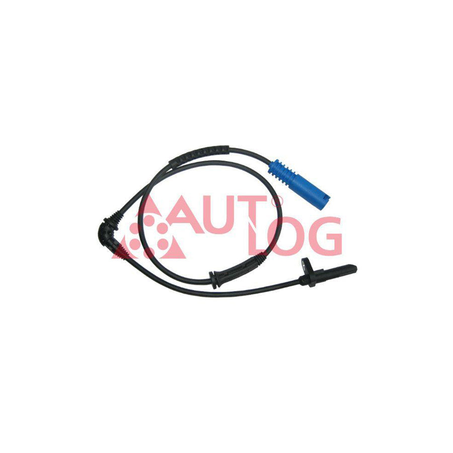 Autlog As5149 Abs Sensor