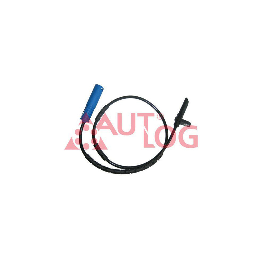 Autlog As5150 Abs Sensor