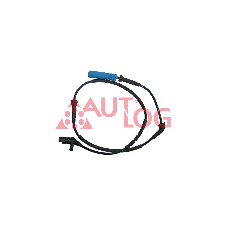 Autlog As5153 Abs Sensor for Land Rover Range Rover III (L322)