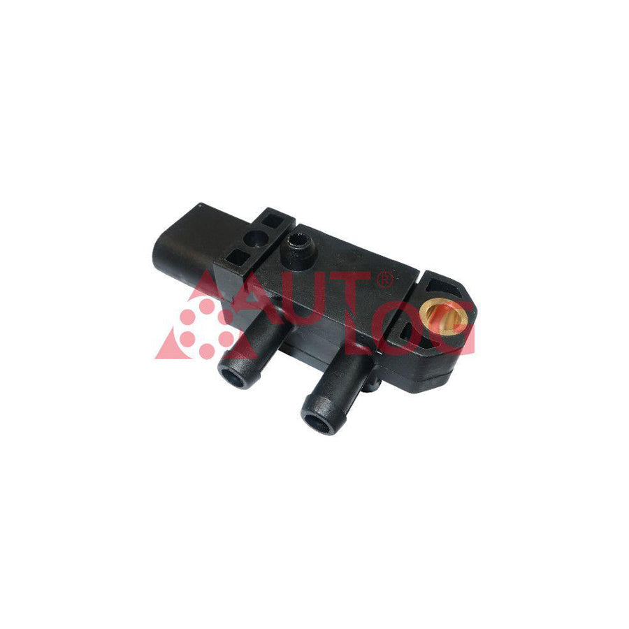 Autlog As5156 Sensor, Exhaust Pressure