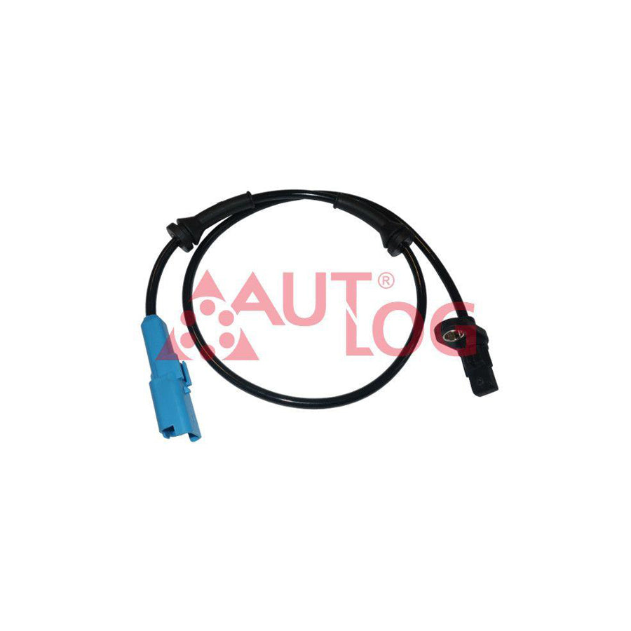 Autlog As5159 Abs Sensor