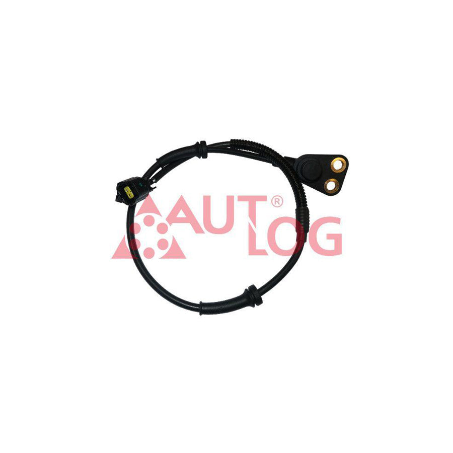 Autlog As5161 Abs Sensor