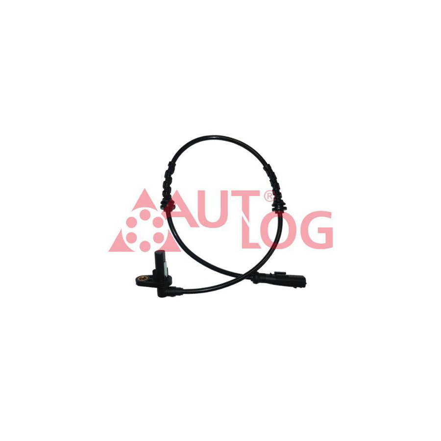 Autlog As5162 Abs Sensor
