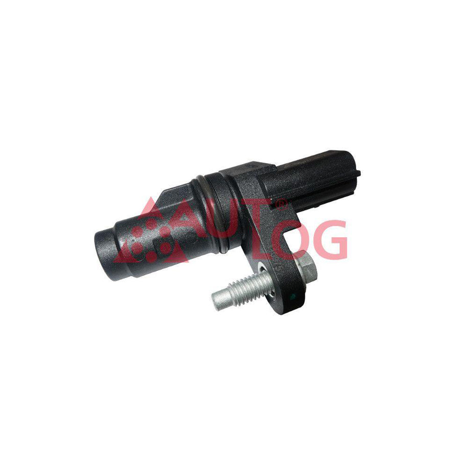 Autlog As5164 Crankshaft Sensor