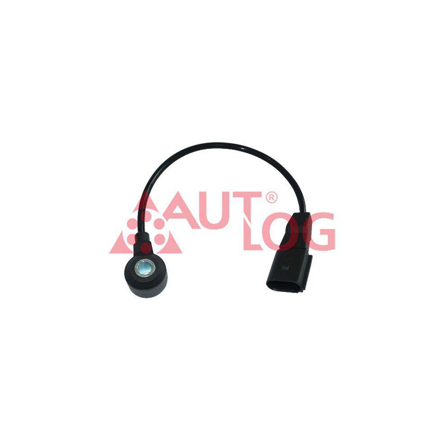 Autlog As5172 Knock Sensor