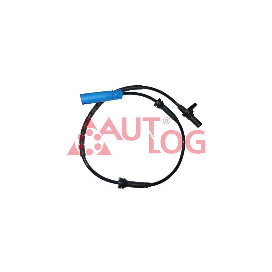 Autlog As5183 Abs Sensor for BMW X1 (E84)