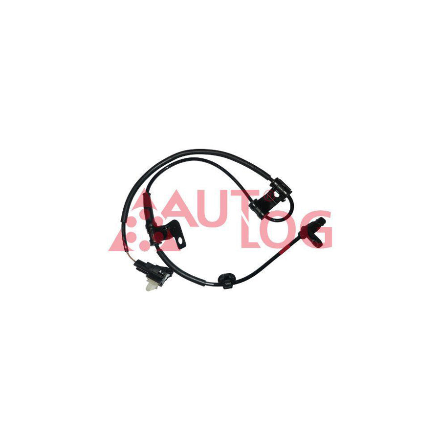 Autlog As5193 Abs Sensor for Hyundai Sonata VI (Yf)