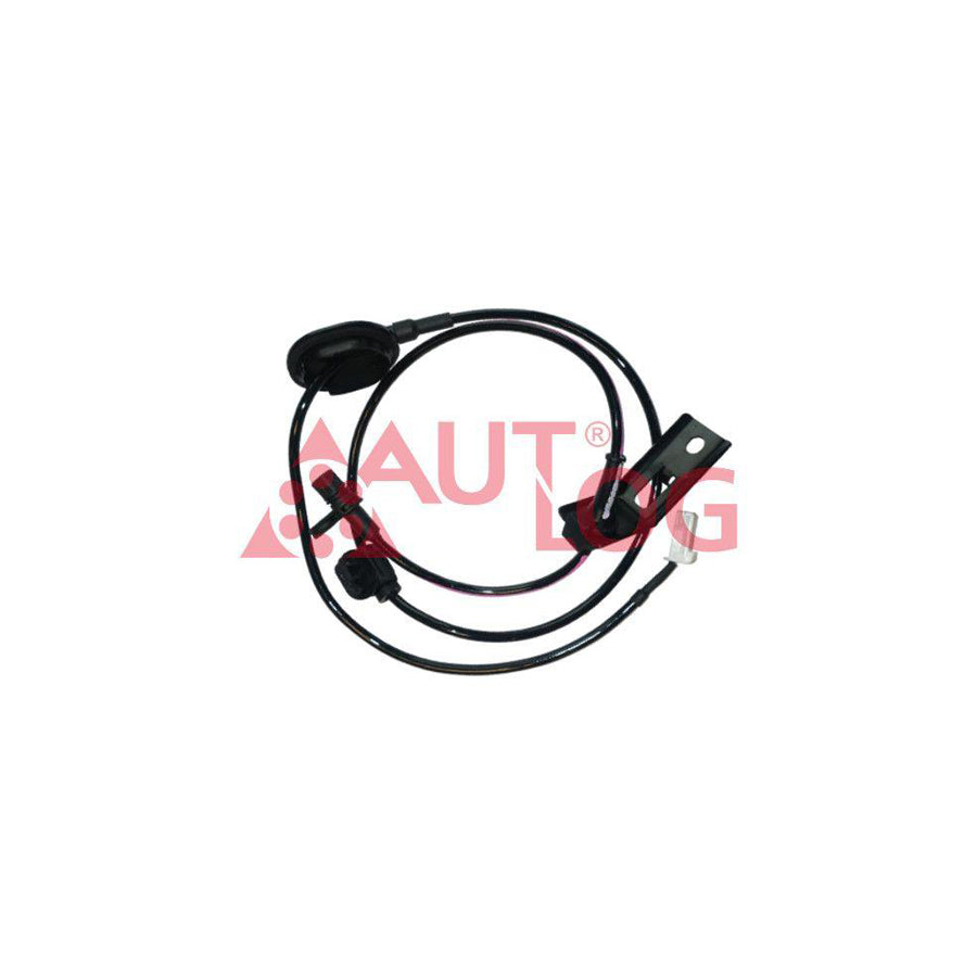 Autlog As5197 Abs Sensor for Mazda 3