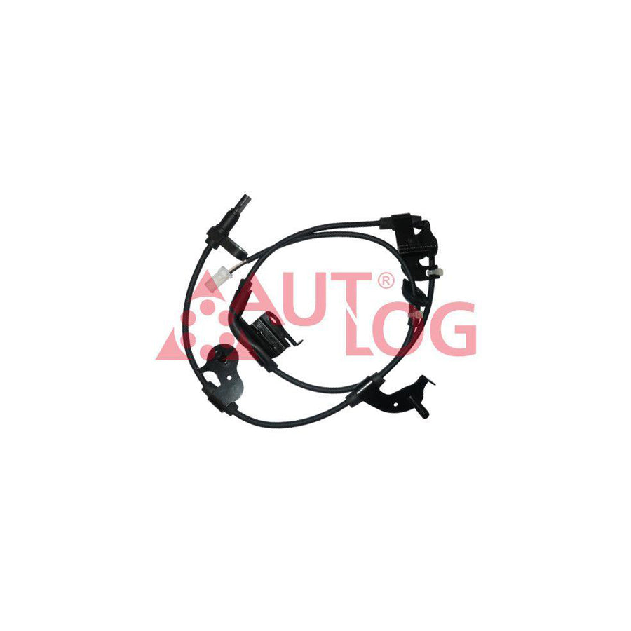 Autlog As5200 Abs Sensor