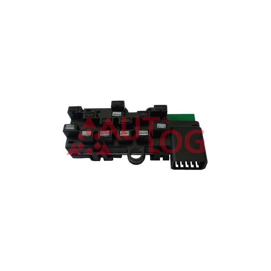 Autlog As5208 Steering Angle Sensor for VW Passat