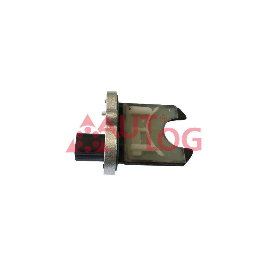 Autlog As5209 Steering Angle Sensor
