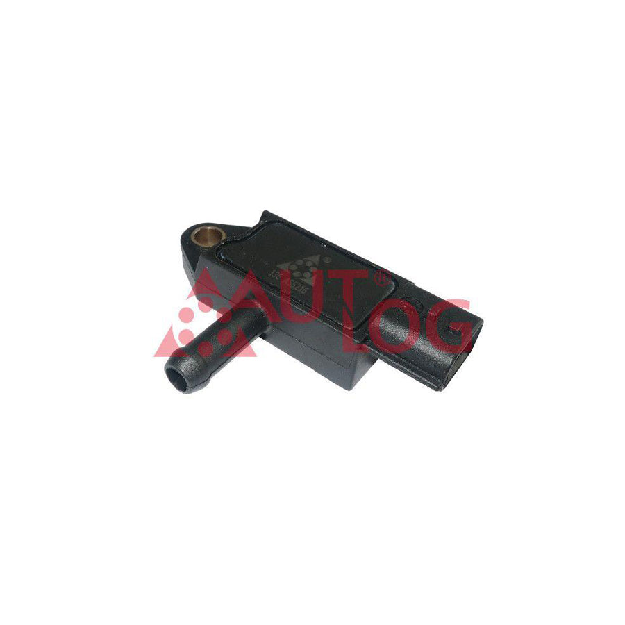 Autlog As5216 Sensor, Exhaust Pressure