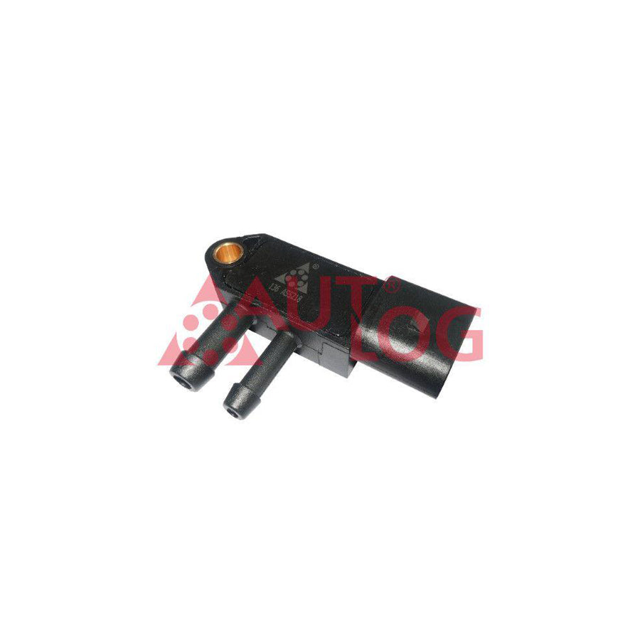 Autlog As5218 Sensor, Exhaust Pressure