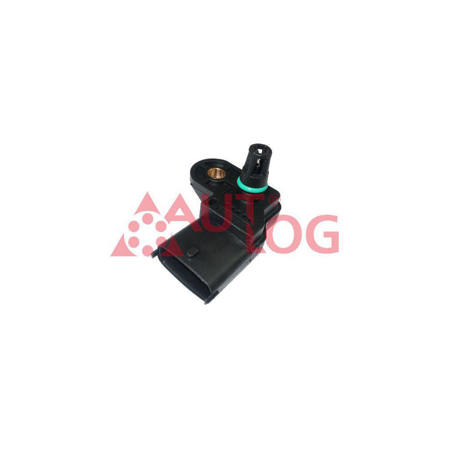 Autlog As5242 Intake Manifold Pressure Sensor