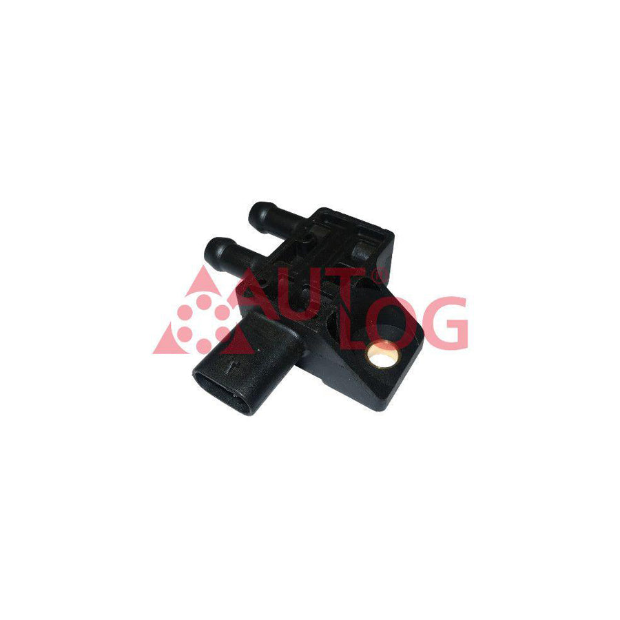 Autlog As5273 Sensor, Exhaust Pressure