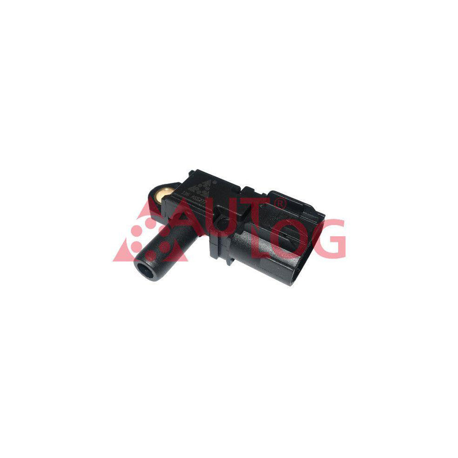 Autlog As5277 Sensor, Exhaust Pressure