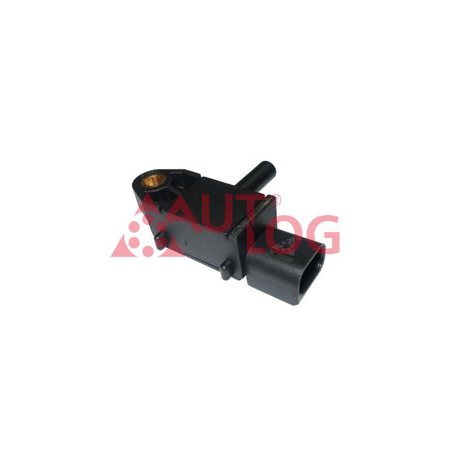 Autlog As5280 Sensor, Exhaust Pressure