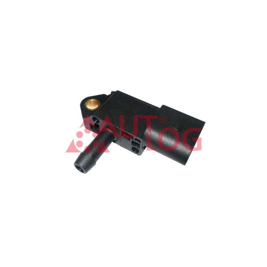 Autlog As5282 Sensor, Exhaust Pressure