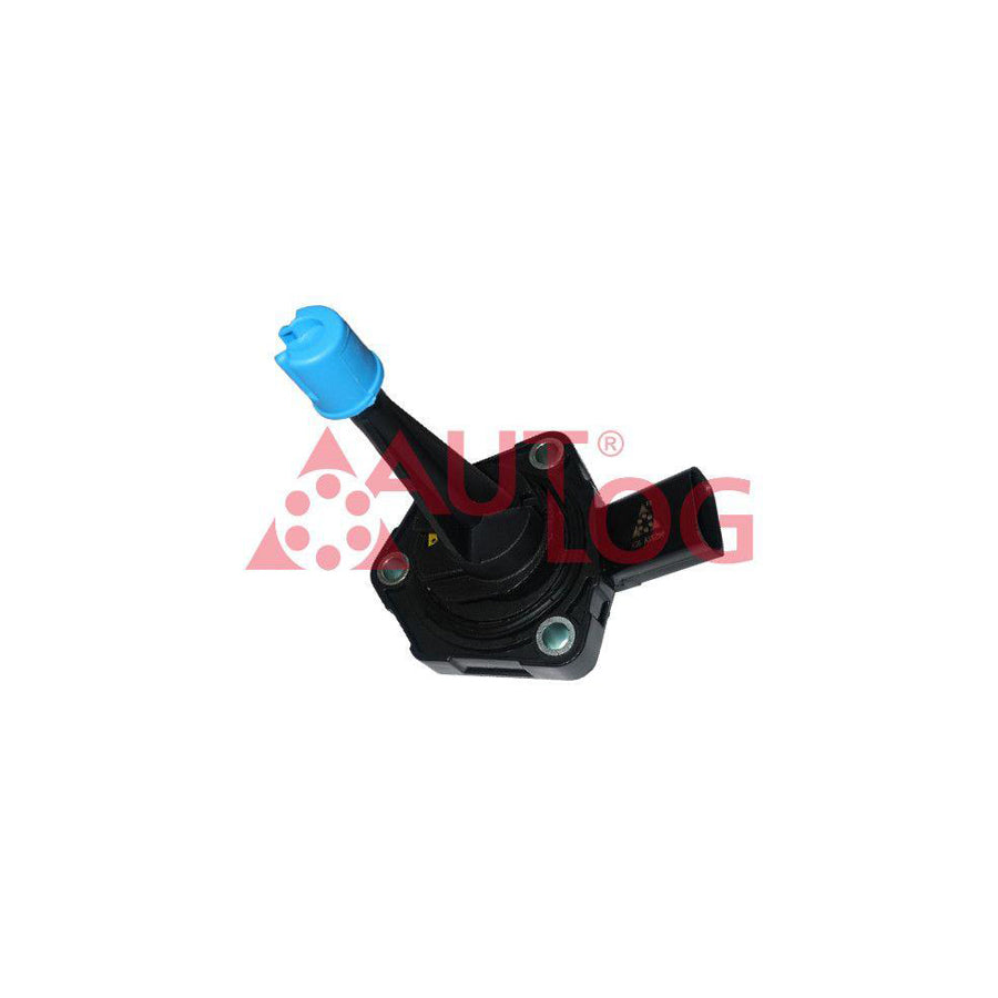 Autlog As5294 Sensor, Engine Oil Level