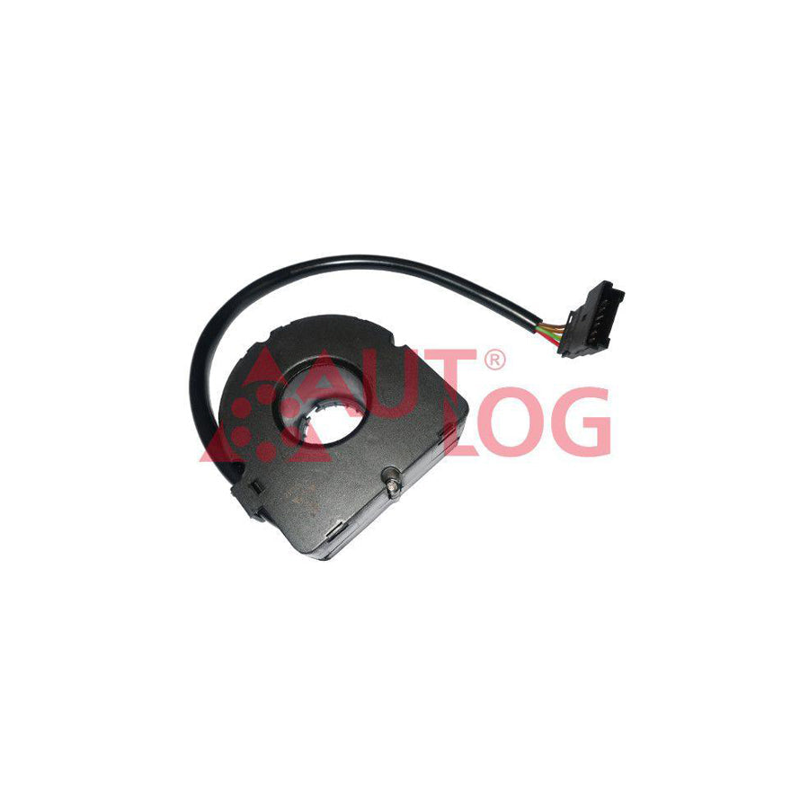Autlog As5296 Steering Angle Sensor
