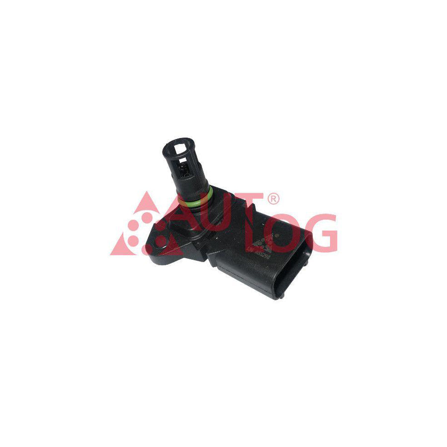 Autlog As5298 Intake Manifold Pressure Sensor