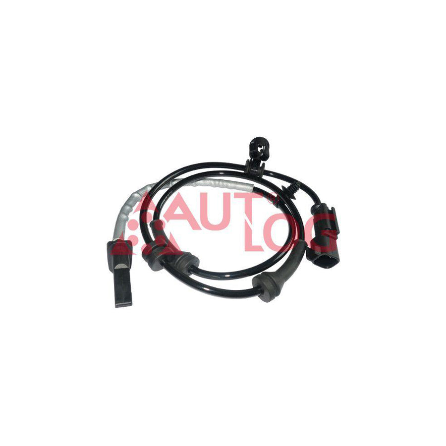 Autlog As5303 Abs Sensor