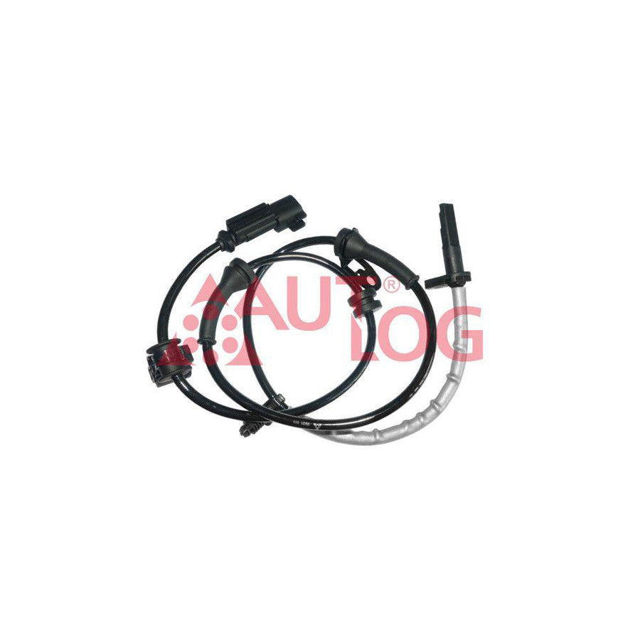 Autlog As5305 Abs Sensor