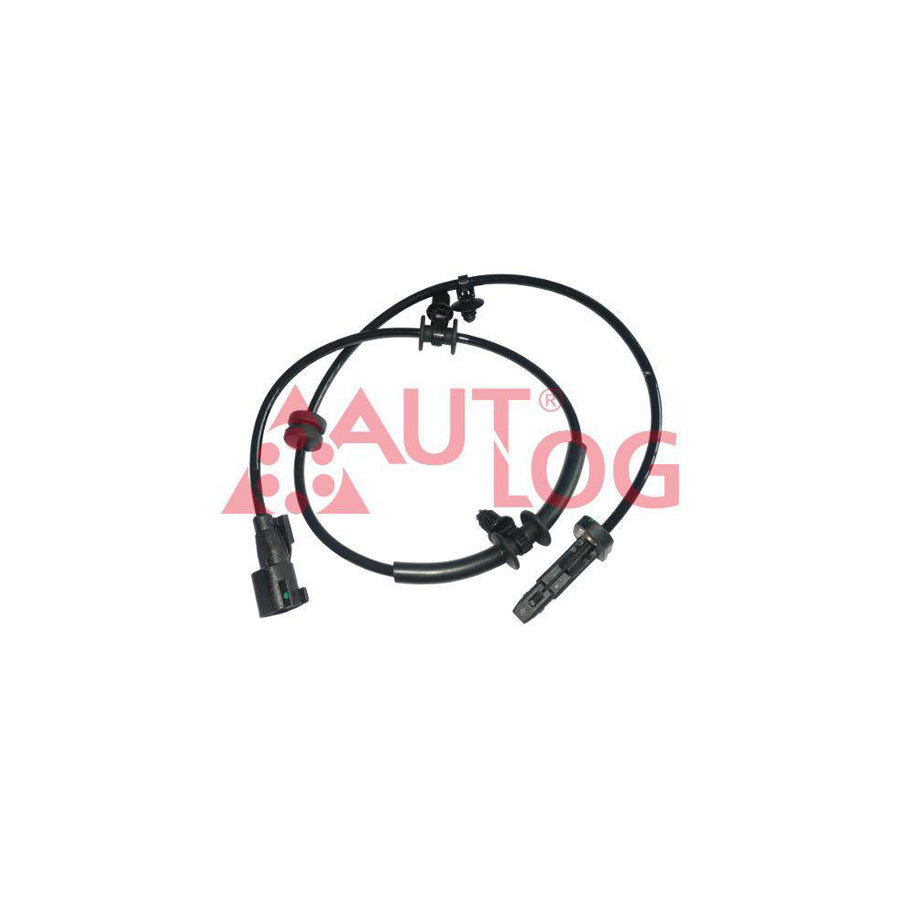 Autlog As5307 Abs Sensor