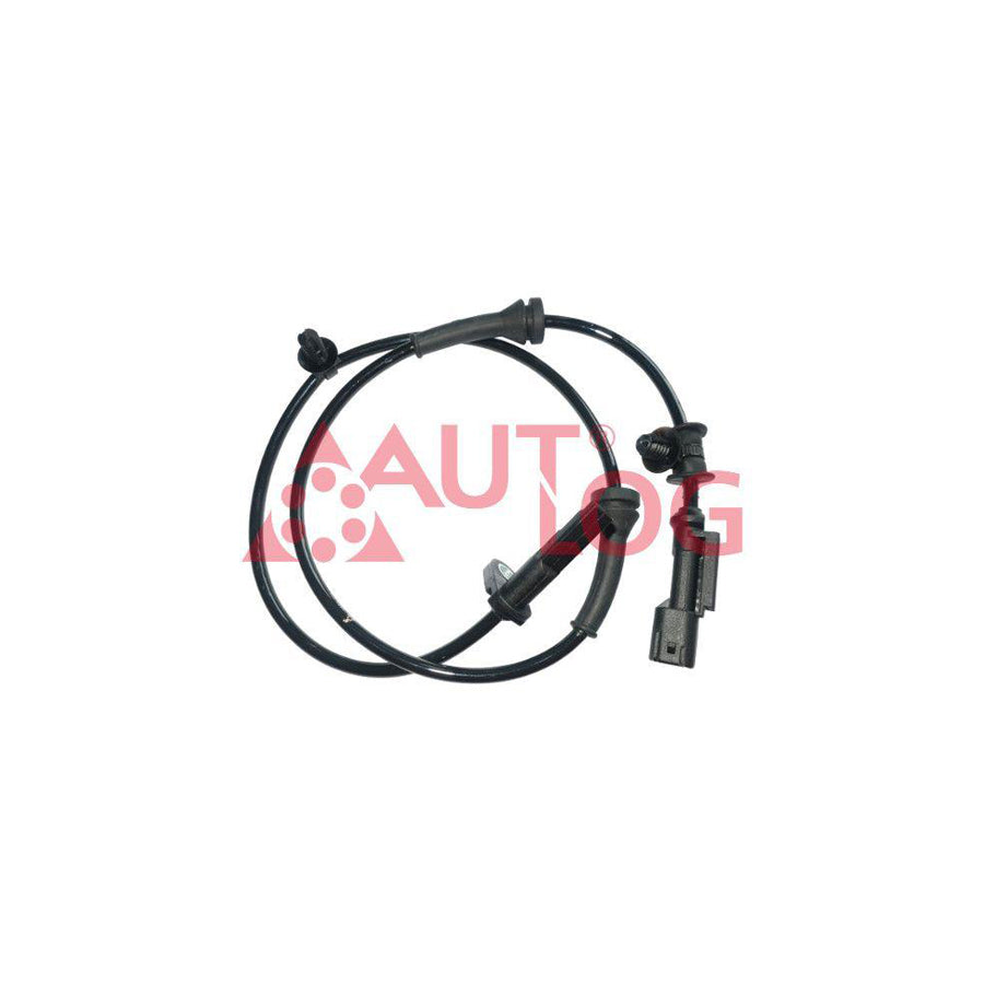 Autlog As5308 Abs Sensor