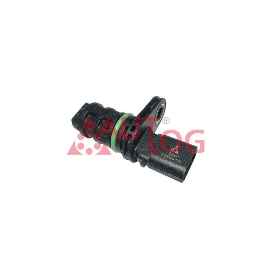 Autlog As5331 Crankshaft Sensor
