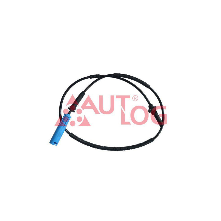 Autlog As5335 Abs Sensor