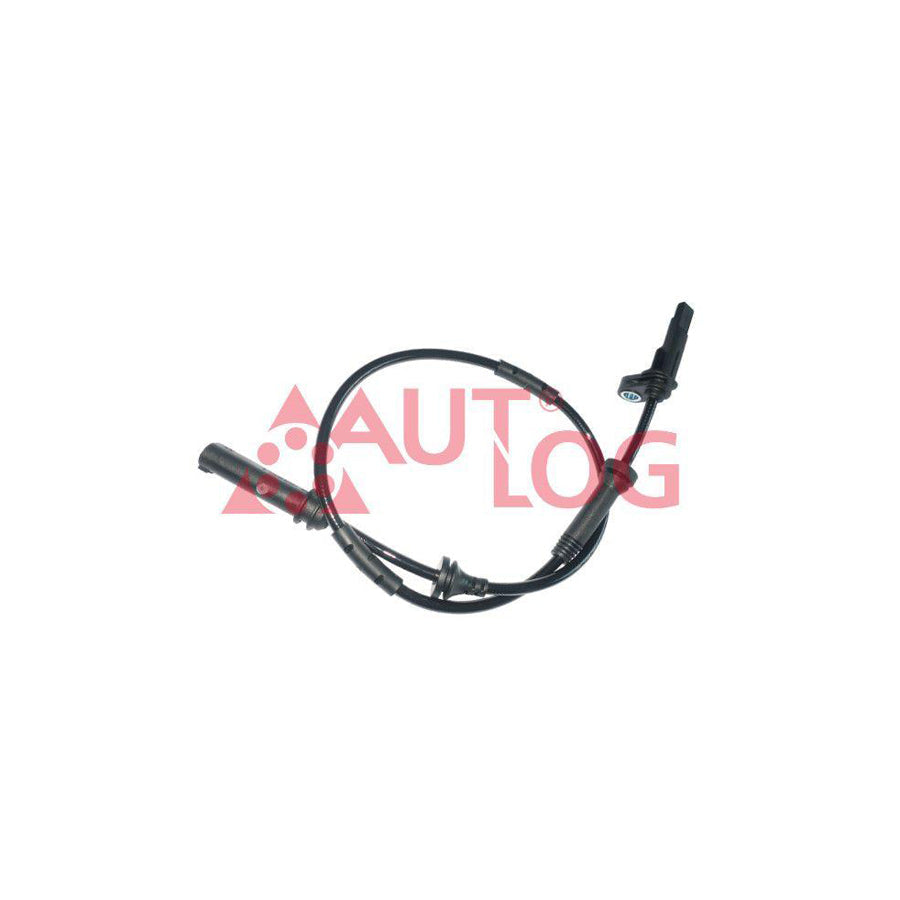 Autlog As5336 Abs Sensor