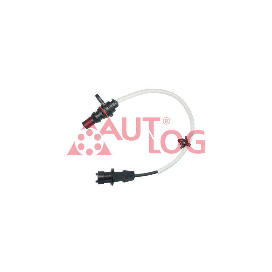 Autlog As5343 Crankshaft Sensor