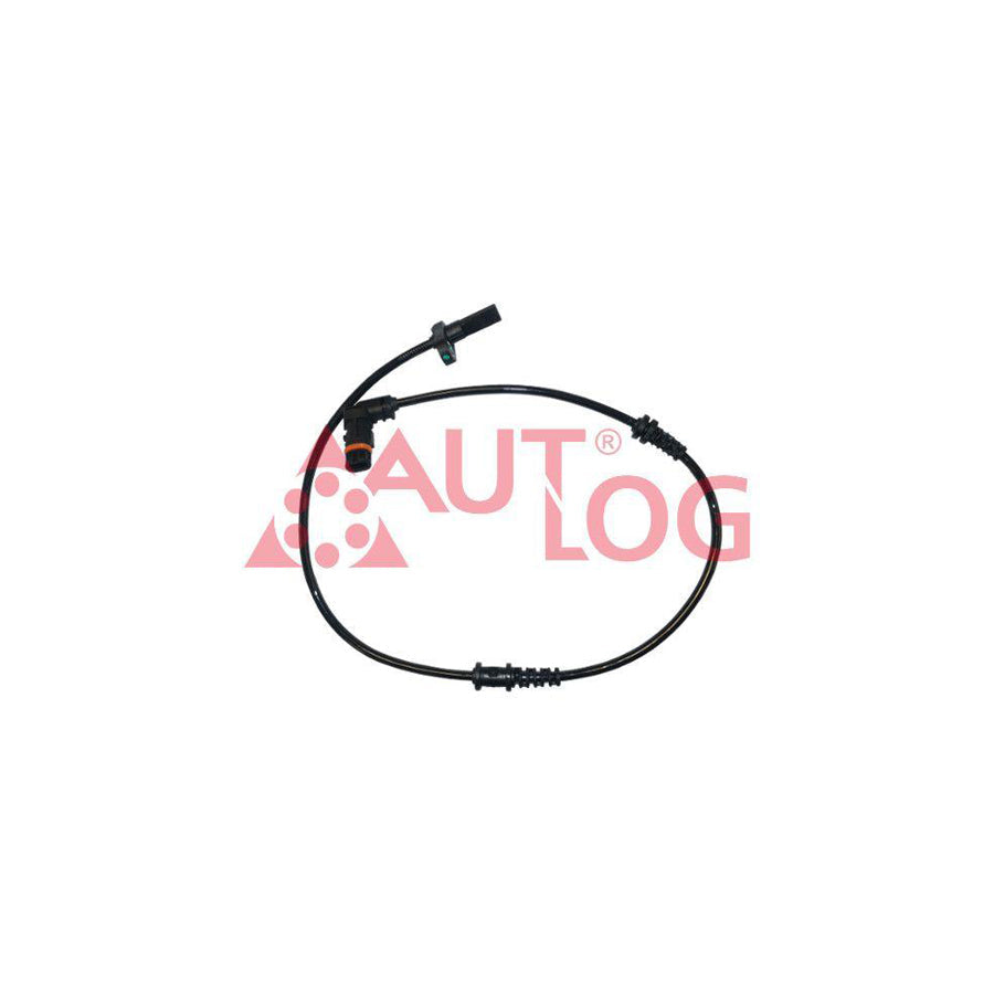 Autlog As5347 Abs Sensor