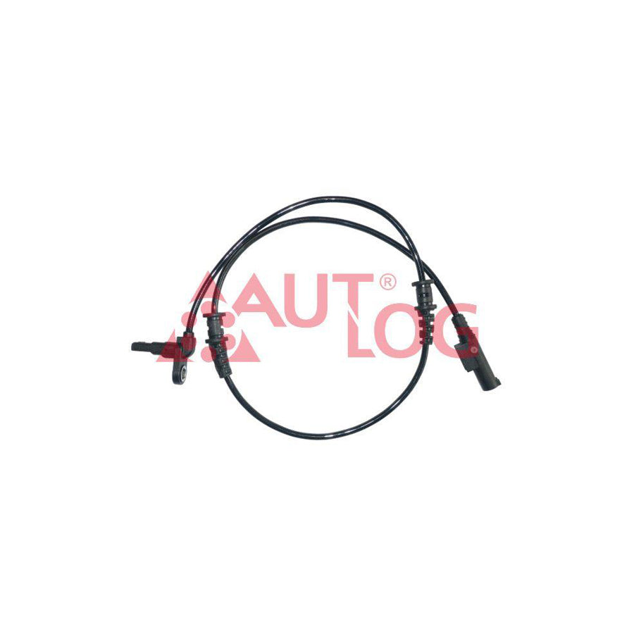 Autlog As5349 Abs Sensor Suitable for Mercedes-Benz Sprinter