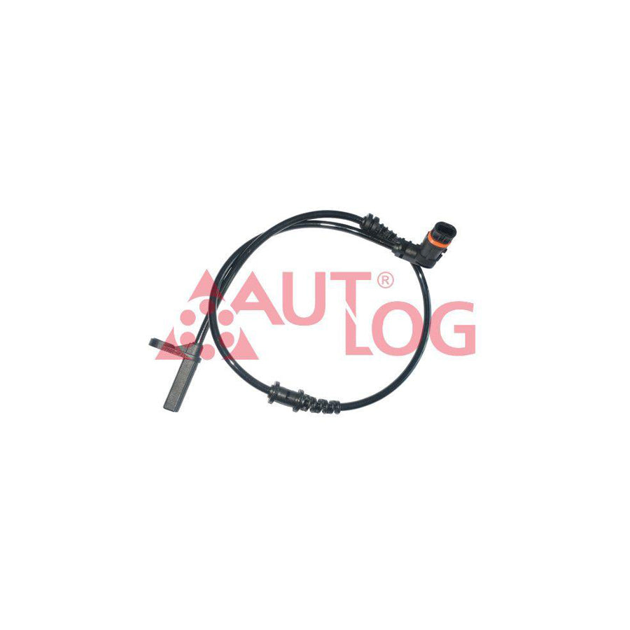Autlog As5360 Abs Sensor