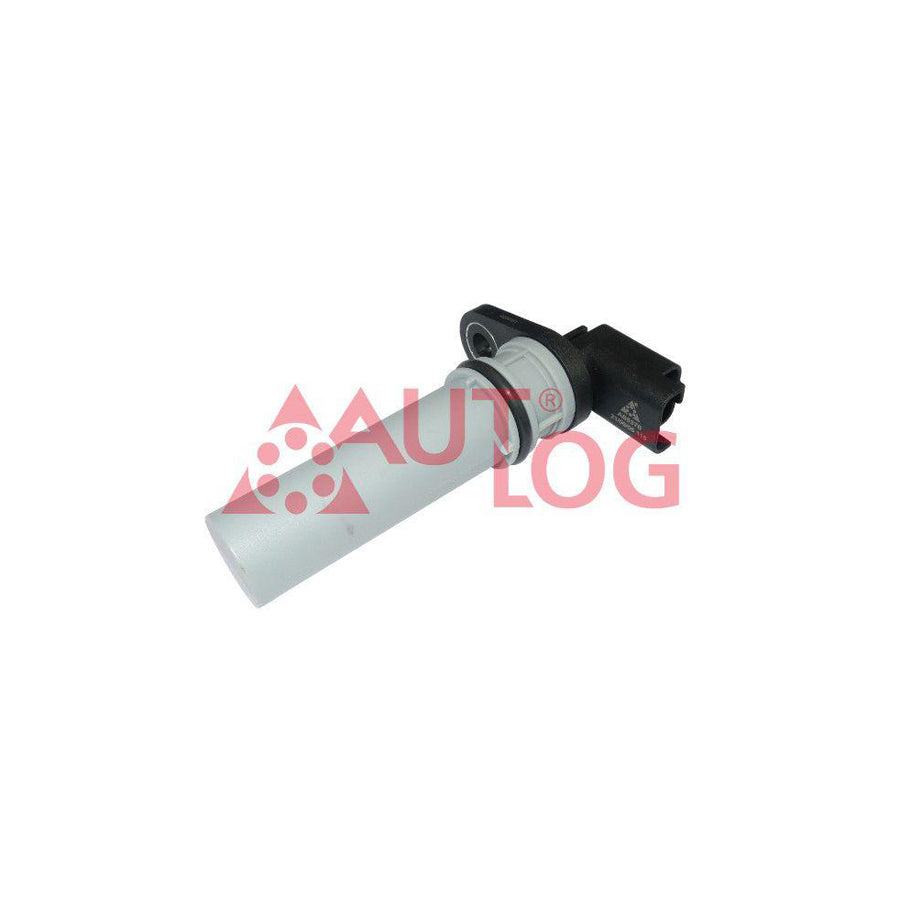 Autlog As5376 Rpm Sensor, Automatic Transmission
