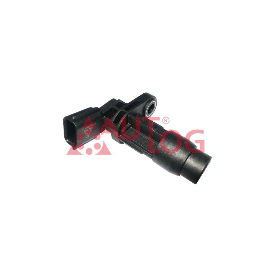 Autlog As5386 Crankshaft Sensor